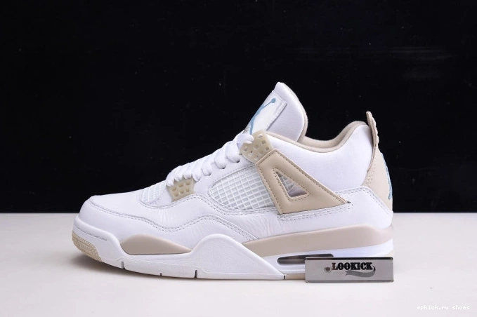 Rep Retro Jordan 2017 Sand 487724-118 4 0808